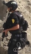 Avatar de l’utilisateur