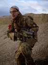 Avatar de l’utilisateur