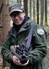 Avatar de l’utilisateur