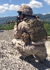 Avatar de l’utilisateur