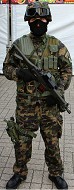 Avatar de l’utilisateur