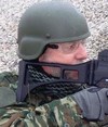 Avatar de l’utilisateur