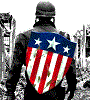Avatar de l’utilisateur