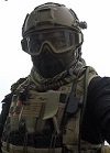 Avatar de l’utilisateur