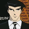 Avatar de l’utilisateur