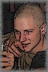 Avatar de l’utilisateur