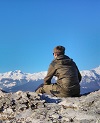 Avatar de l’utilisateur