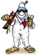 Avatar de l’utilisateur