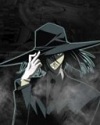 Avatar de l’utilisateur