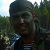 Avatar de l’utilisateur