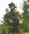 Avatar de l’utilisateur