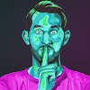Avatar de l’utilisateur