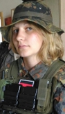 Avatar de l’utilisateur