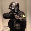 Avatar de l’utilisateur