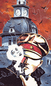 Avatar de l’utilisateur