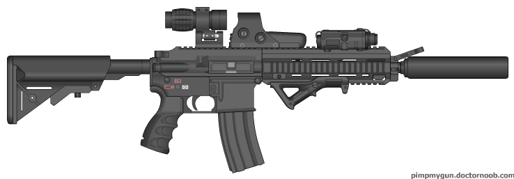 myweapon (1).jpg